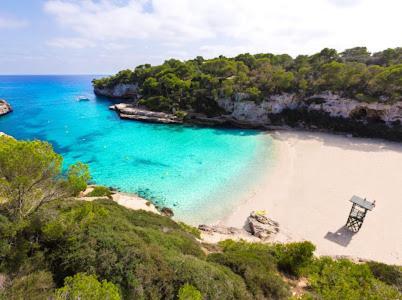 Hostal Restaurante Cala กาลาฟีเกรา ภายนอก รูปภาพ